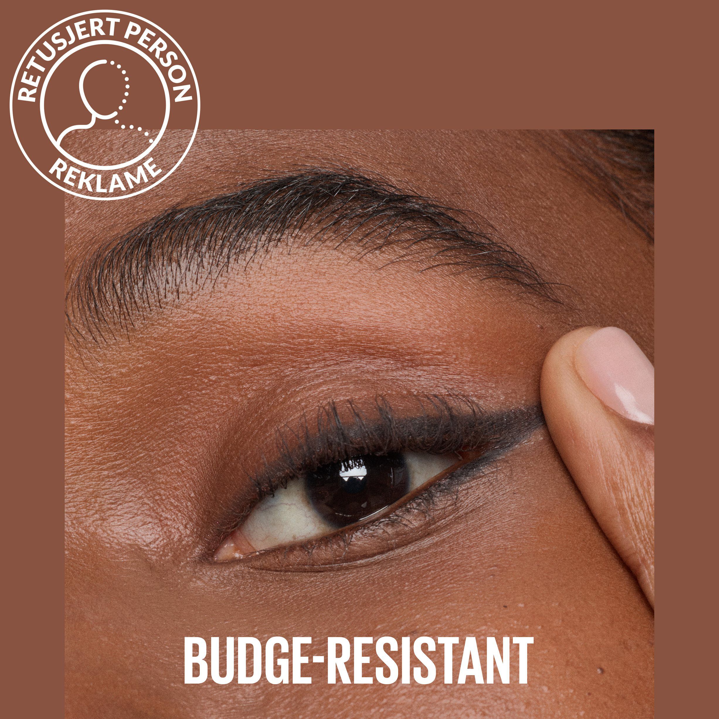 Sculpting Stix Eyeliner