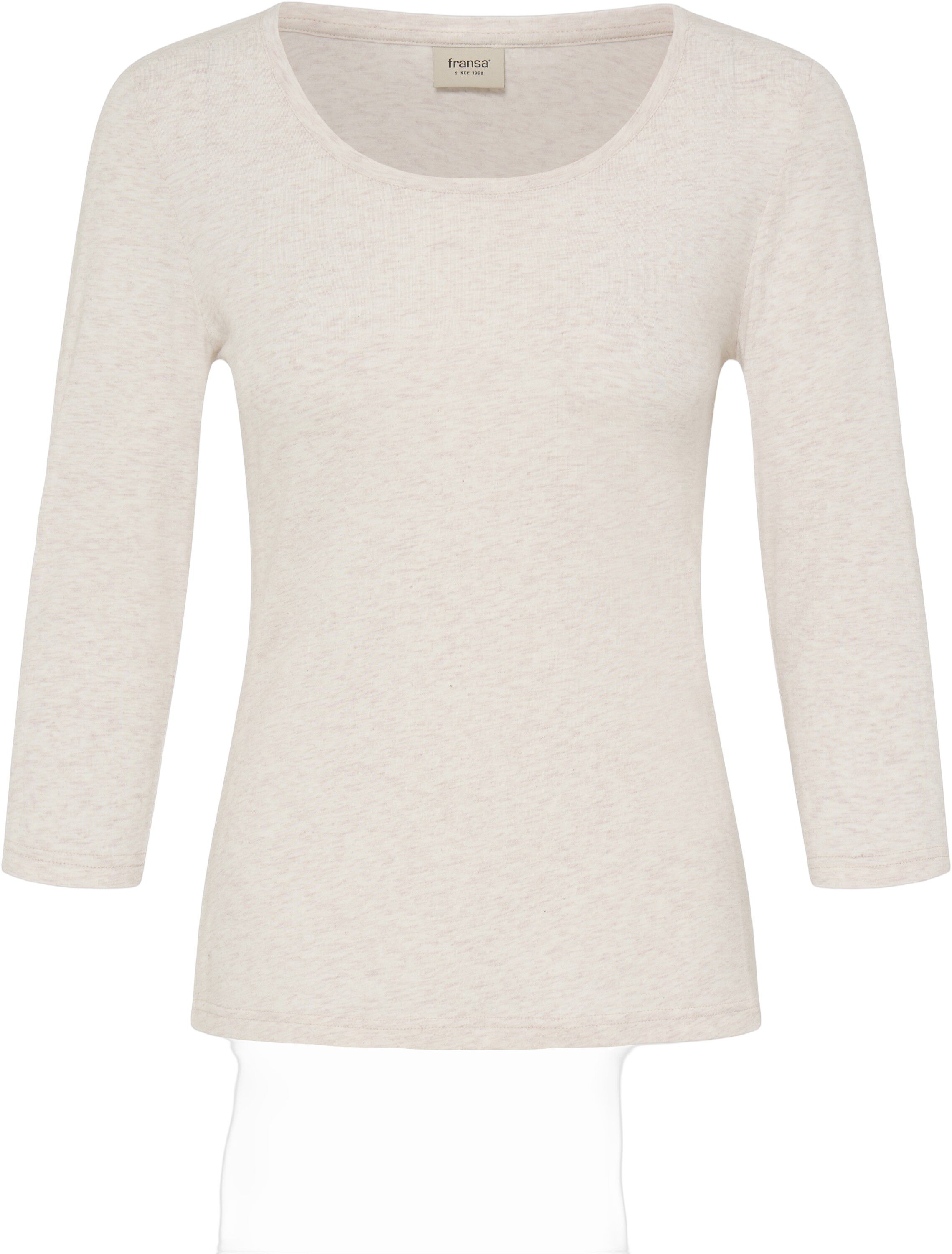 FRCLEA TEE 3