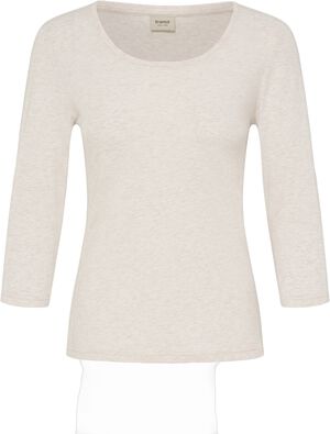 FRCLEA TEE 3