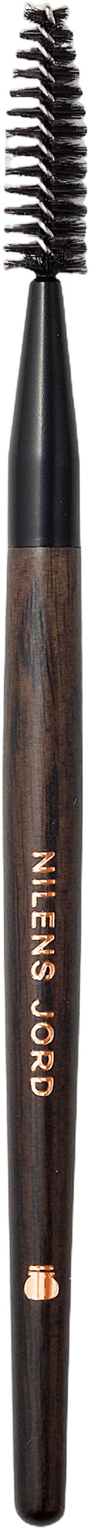 Pure Collection Mascara Brush