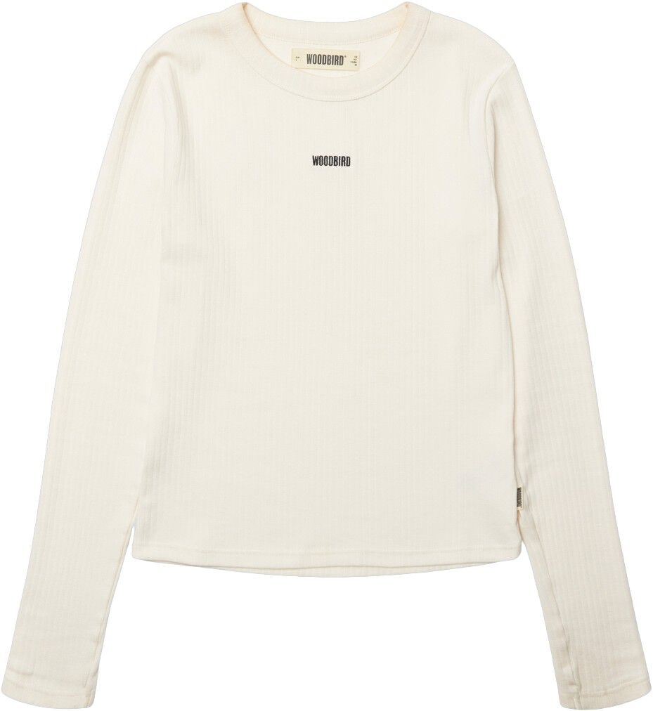 WBXao LS Base Tee