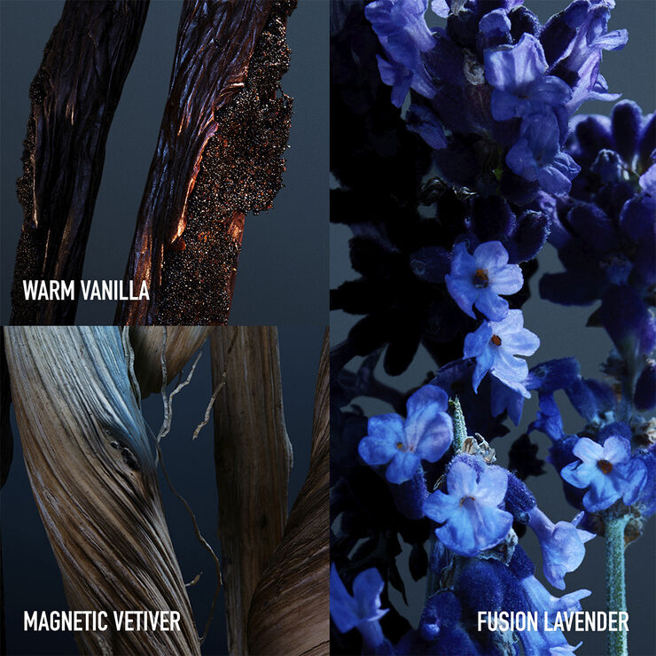 paco rabanne Phantom Parfum refill 200 ML