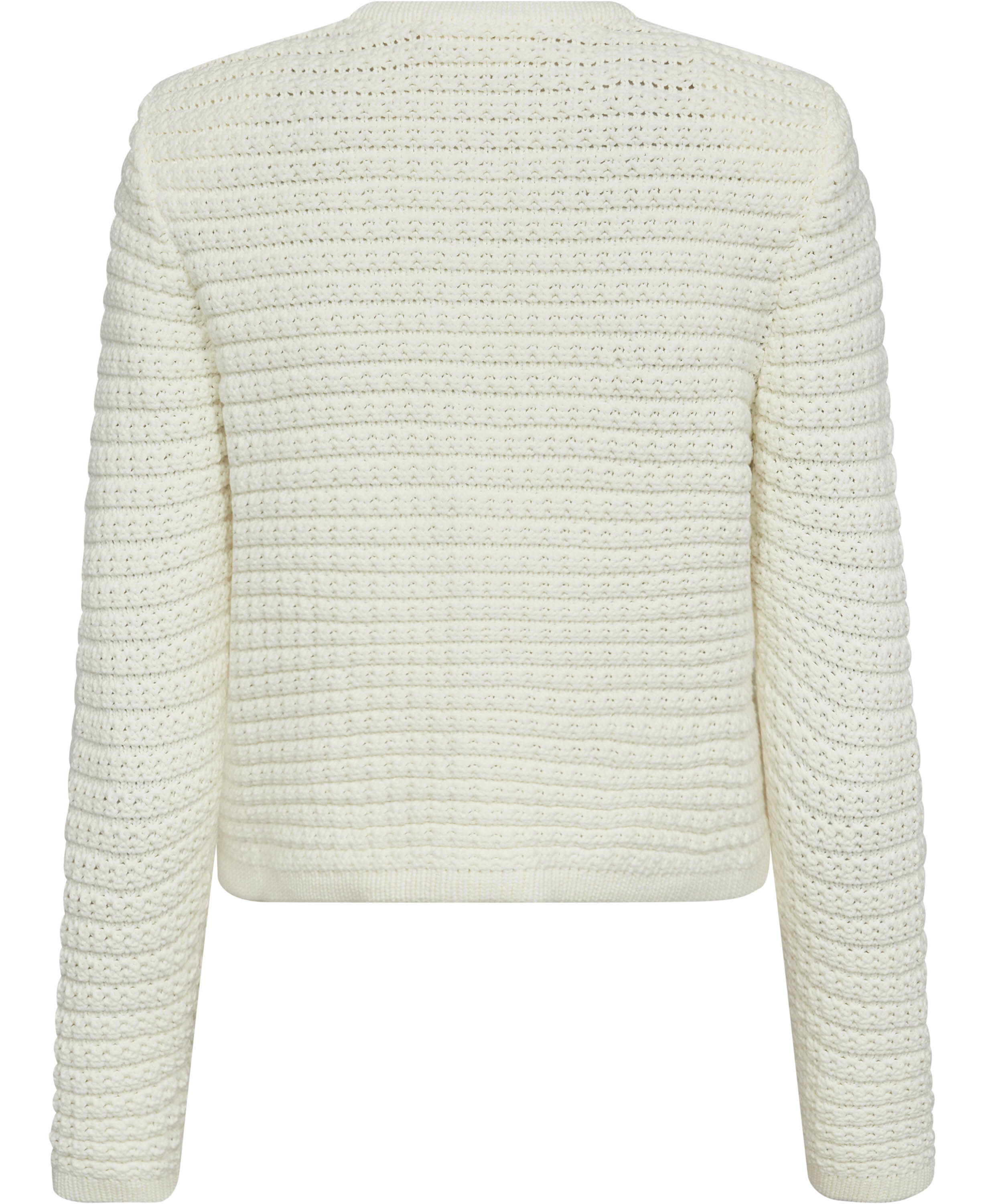 CARDIGAN GASPARD
