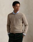 Poloer