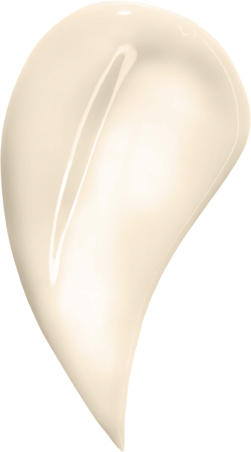 Absolut Repair Gold Conditioner