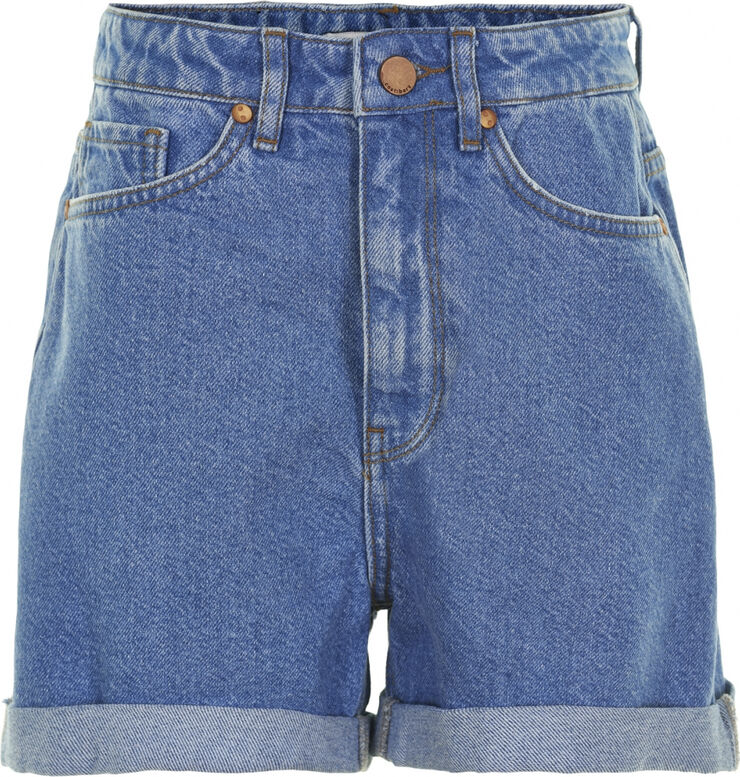 JAMERIA SHORTS