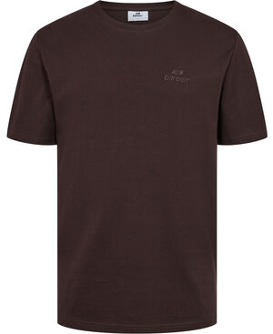 Classic fit T-shirt LOGO - SS26