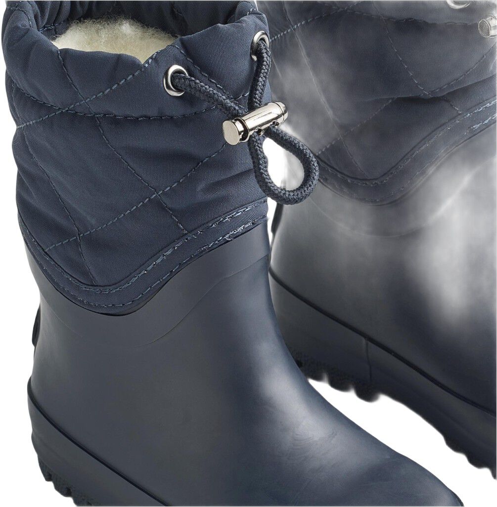 Thermo Snowboot Drizzle