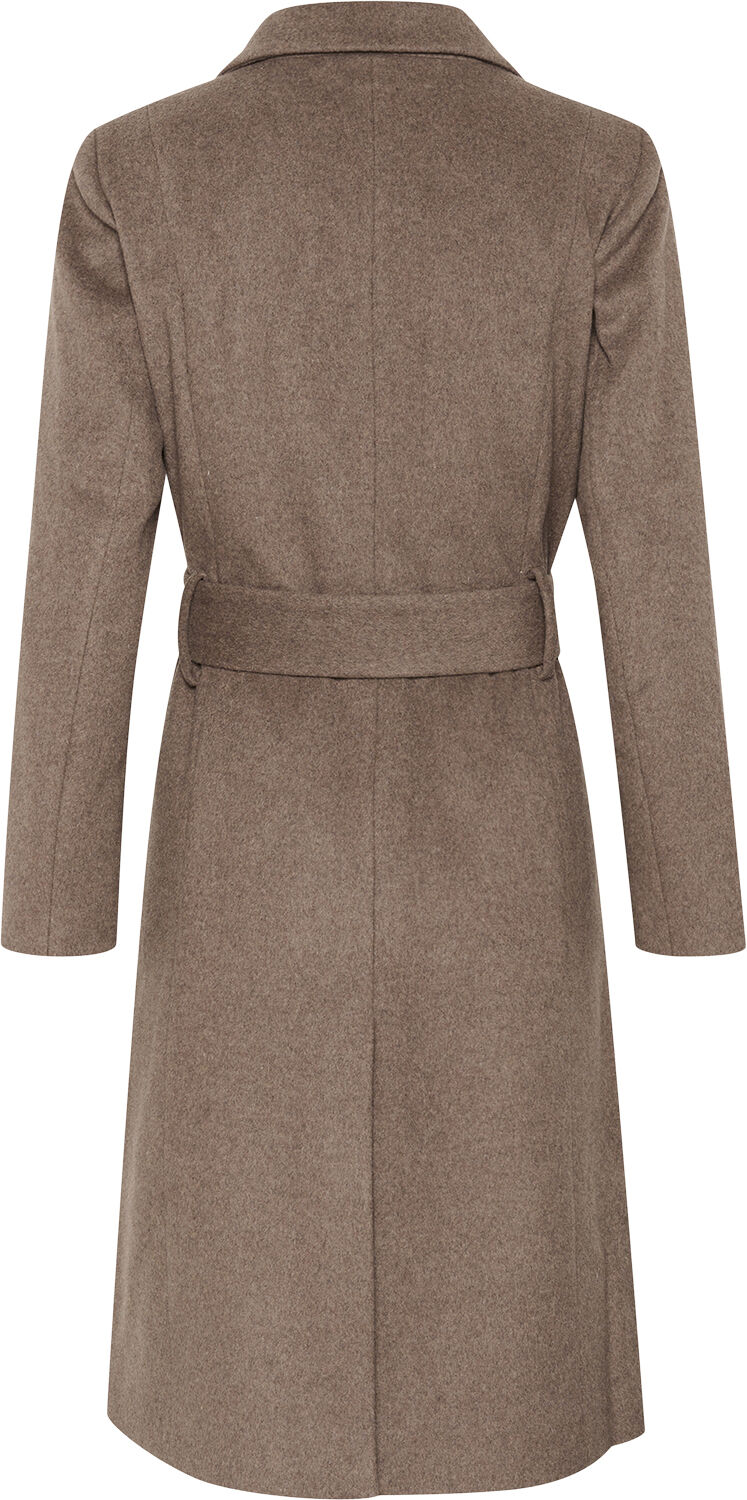JackyIW Outerwear