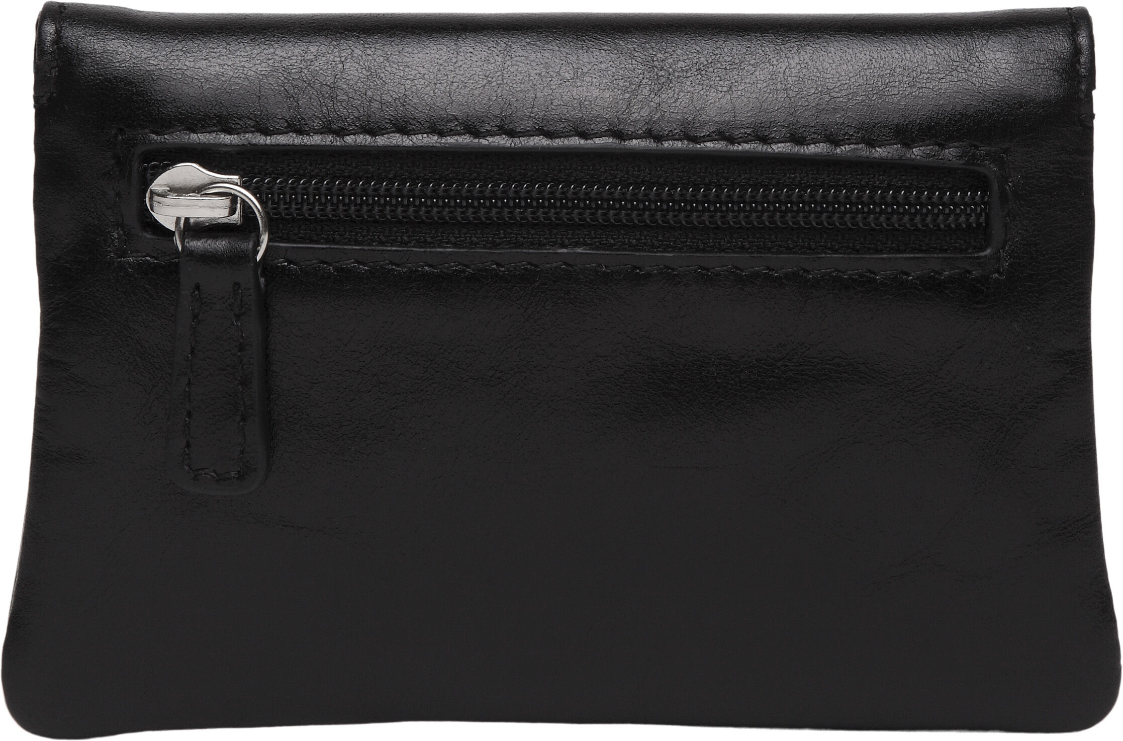 Salerno pung gertrud