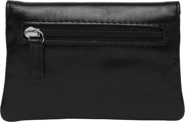 Salerno pung gertrud