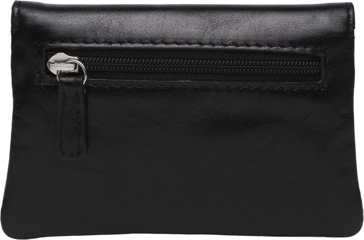 Salerno pung gertrud