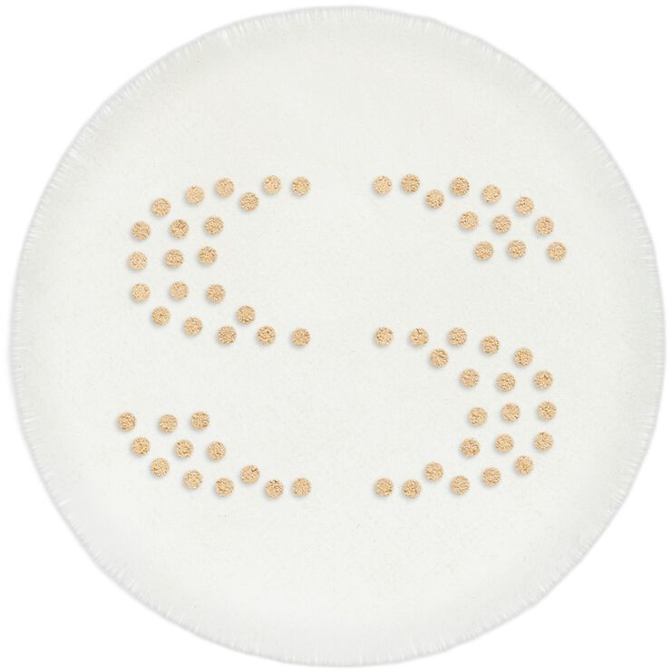 Phyto-Teint Loose Powder