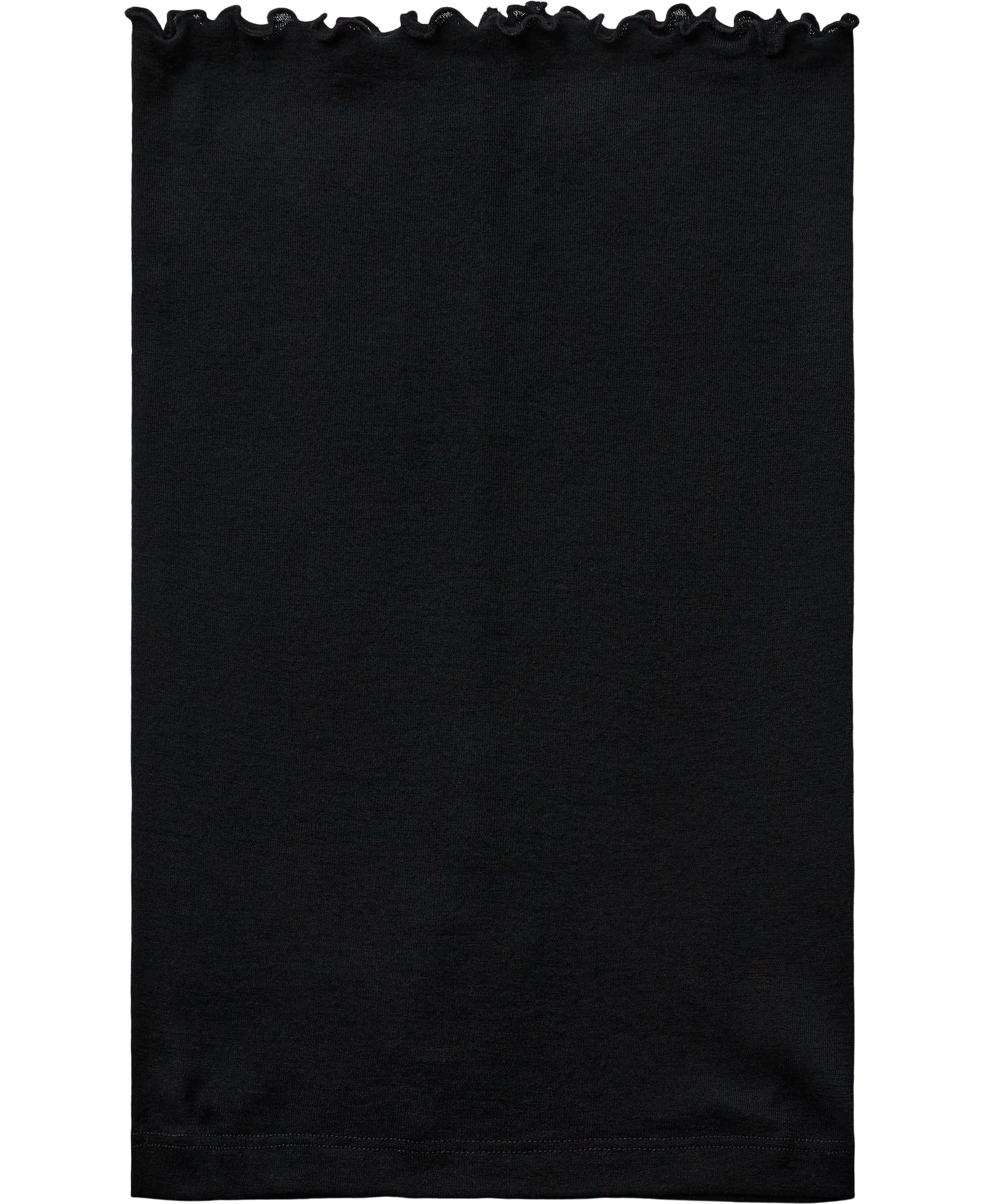 Cilla 7 RWS Tube Scarf