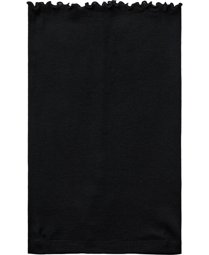 Cilla 7 RWS Tube Scarf