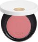 Rose Hermès, silky blush powder, Rose Nuit