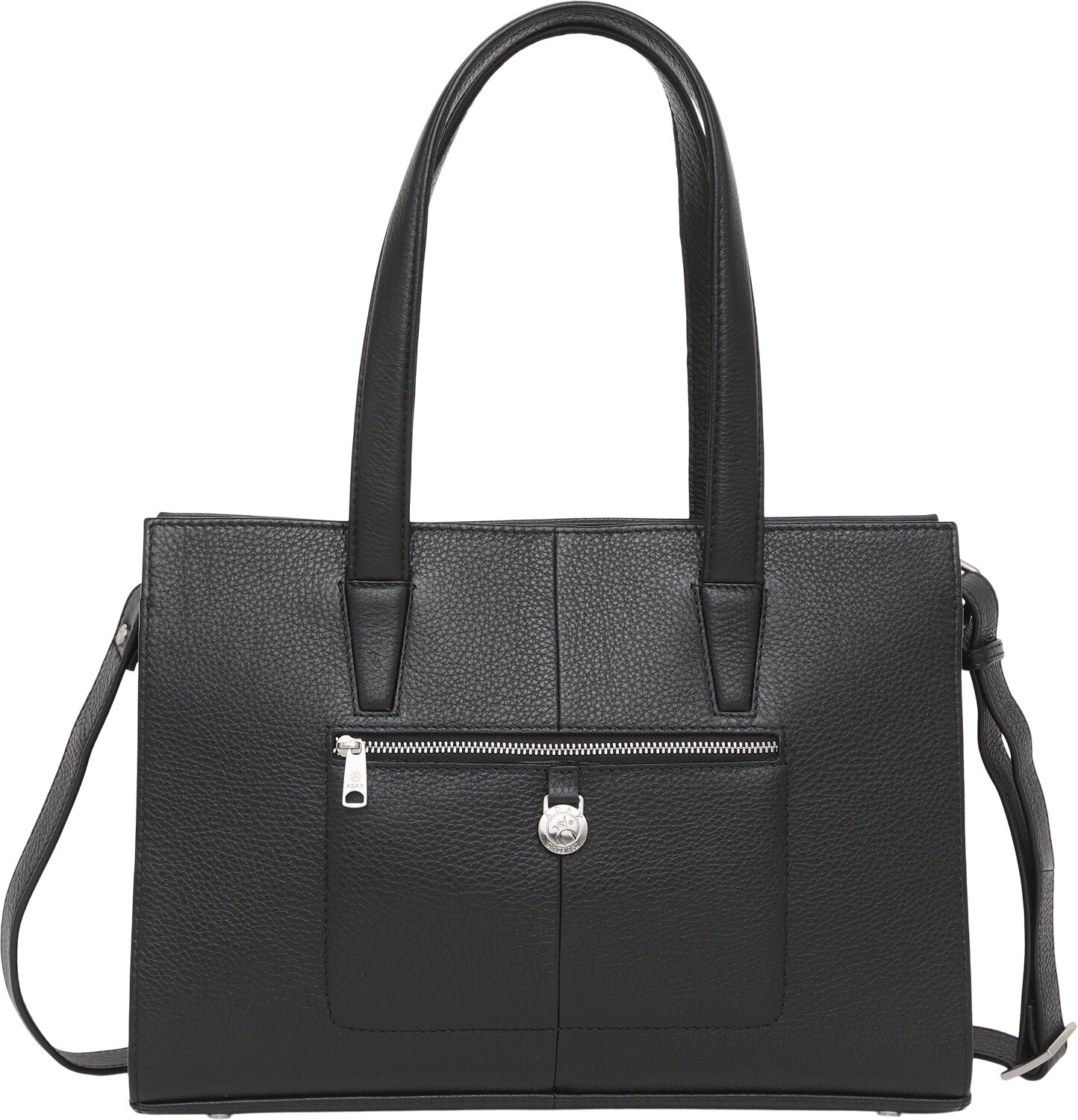 Cormorano handbag Aline