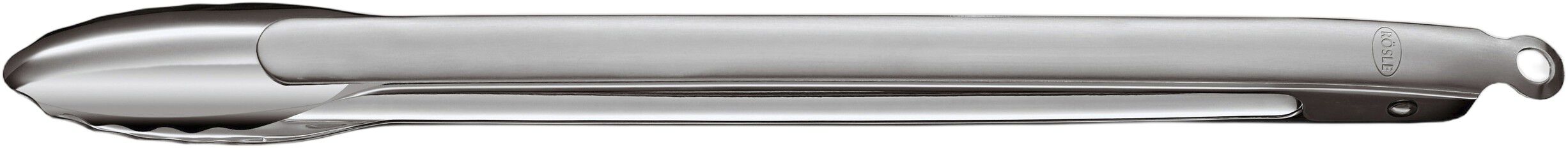 Universal/kj&oslash;kkentang l&aring;sbar 40 cm St&aring;l