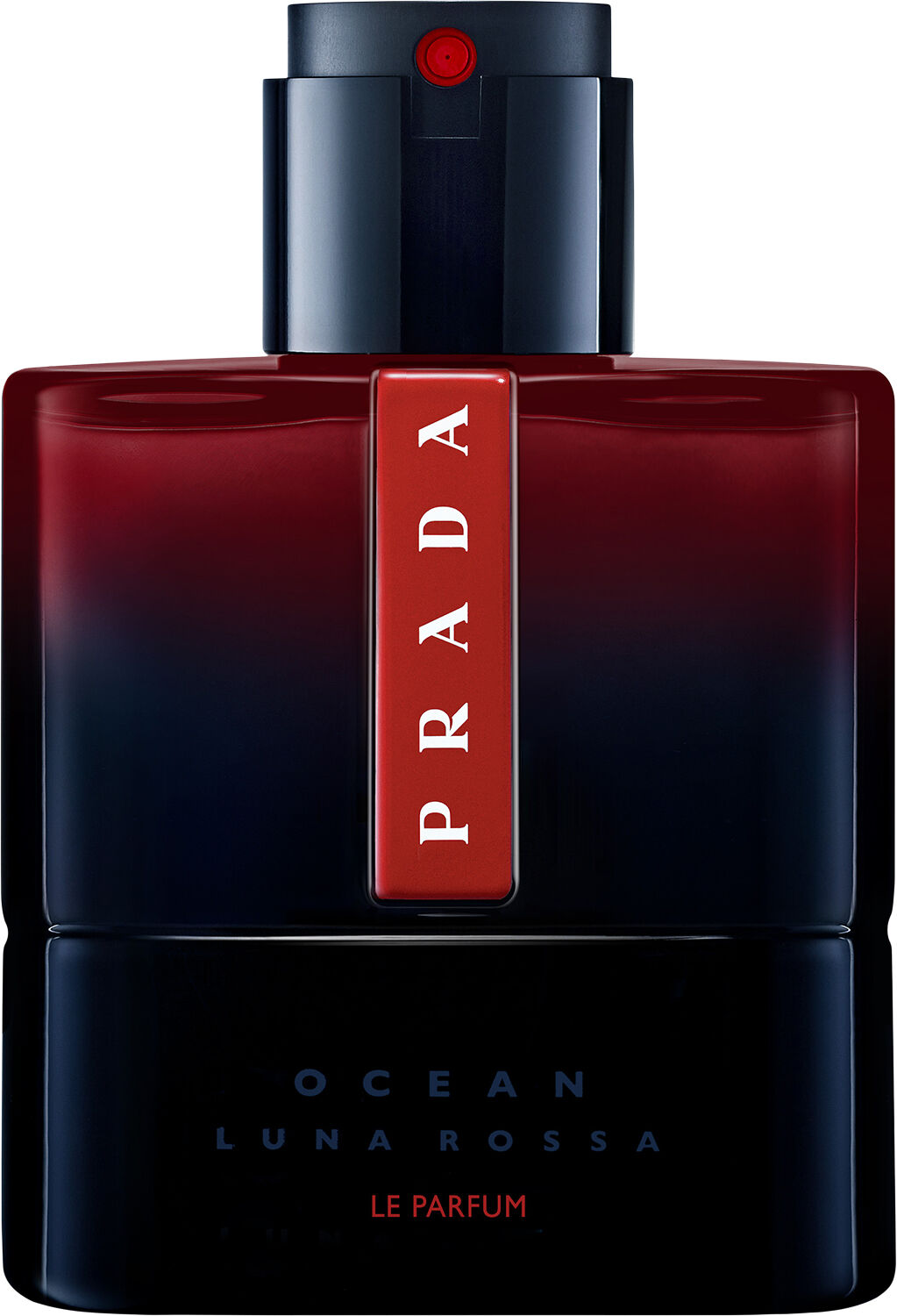 Luna Rossa Ocean Le Parfum