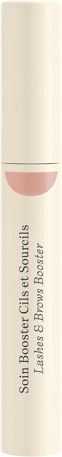 &Oslash;yenvippeserum