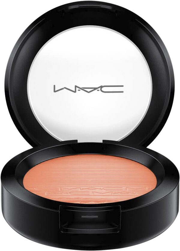 Extra Dimension Blush