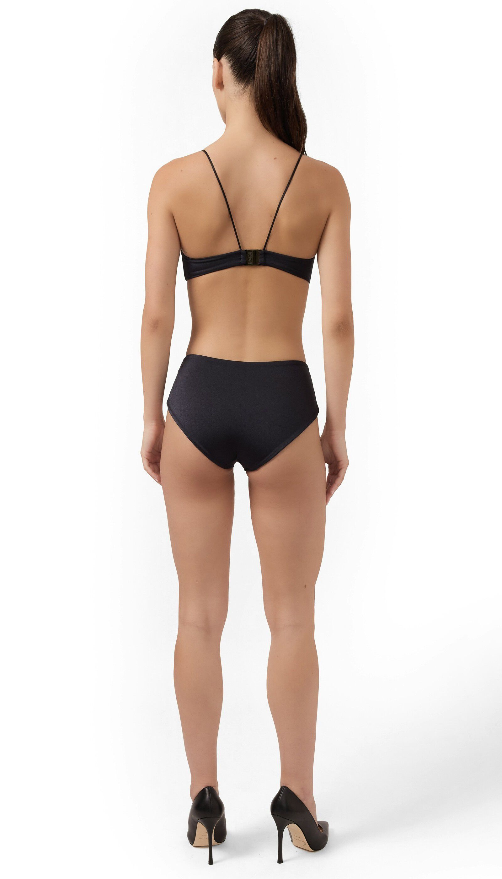 Bikini-Brief
