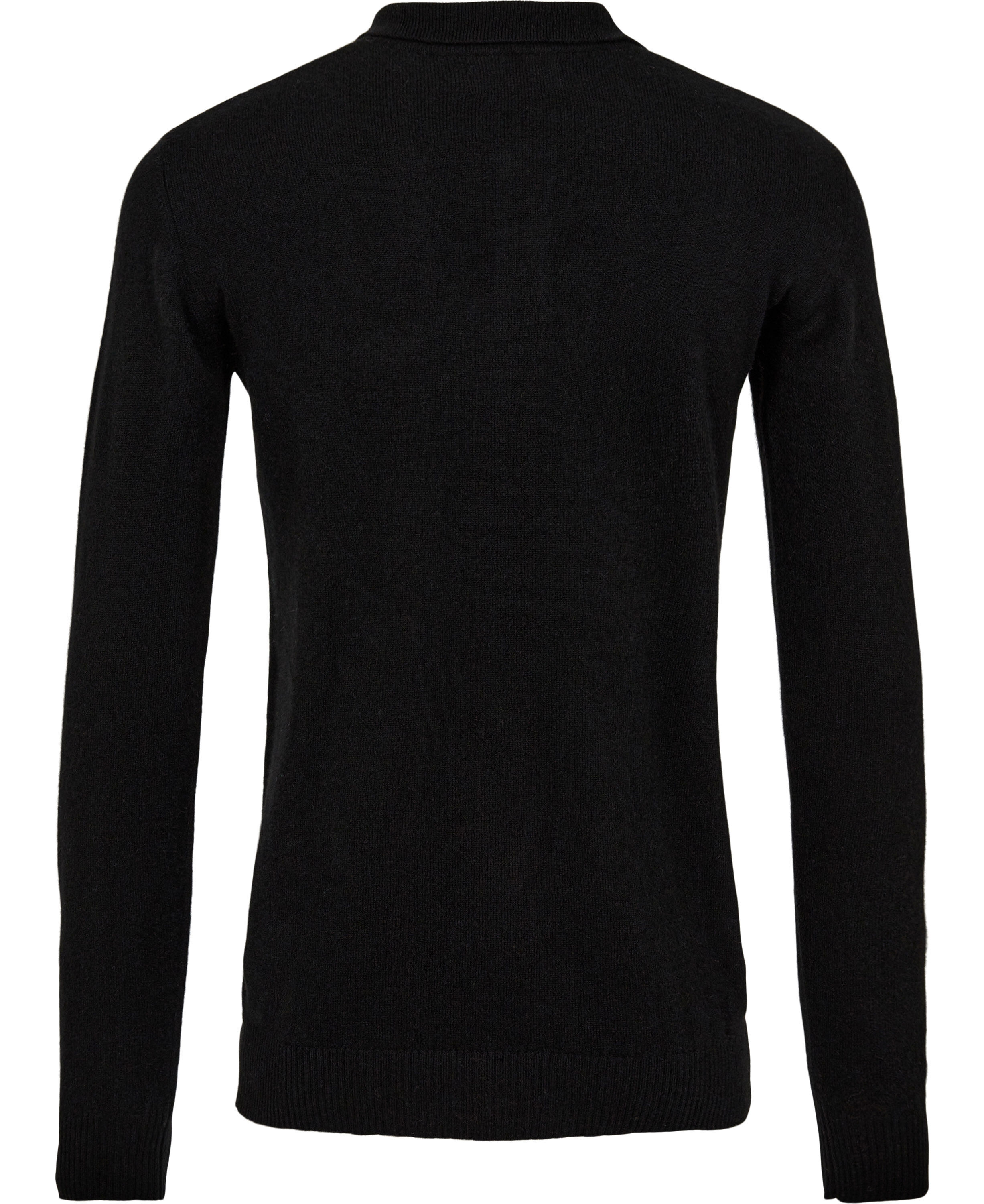 Mads 4 - 100% Cashmere