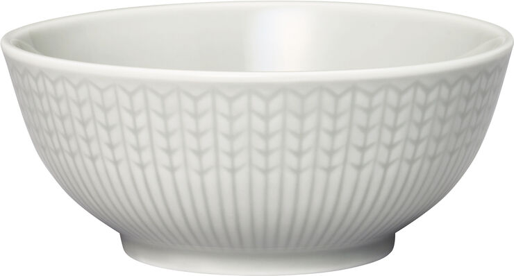 Swedish Grace Skål 30 cl Aftendis