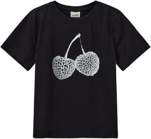 ZENASY T-SHIRT