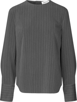 KemmaMD top