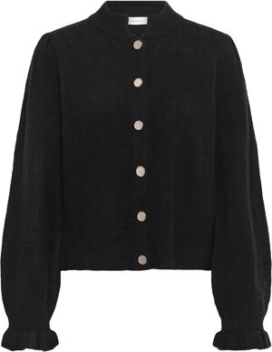 ElbieIW Cardigan