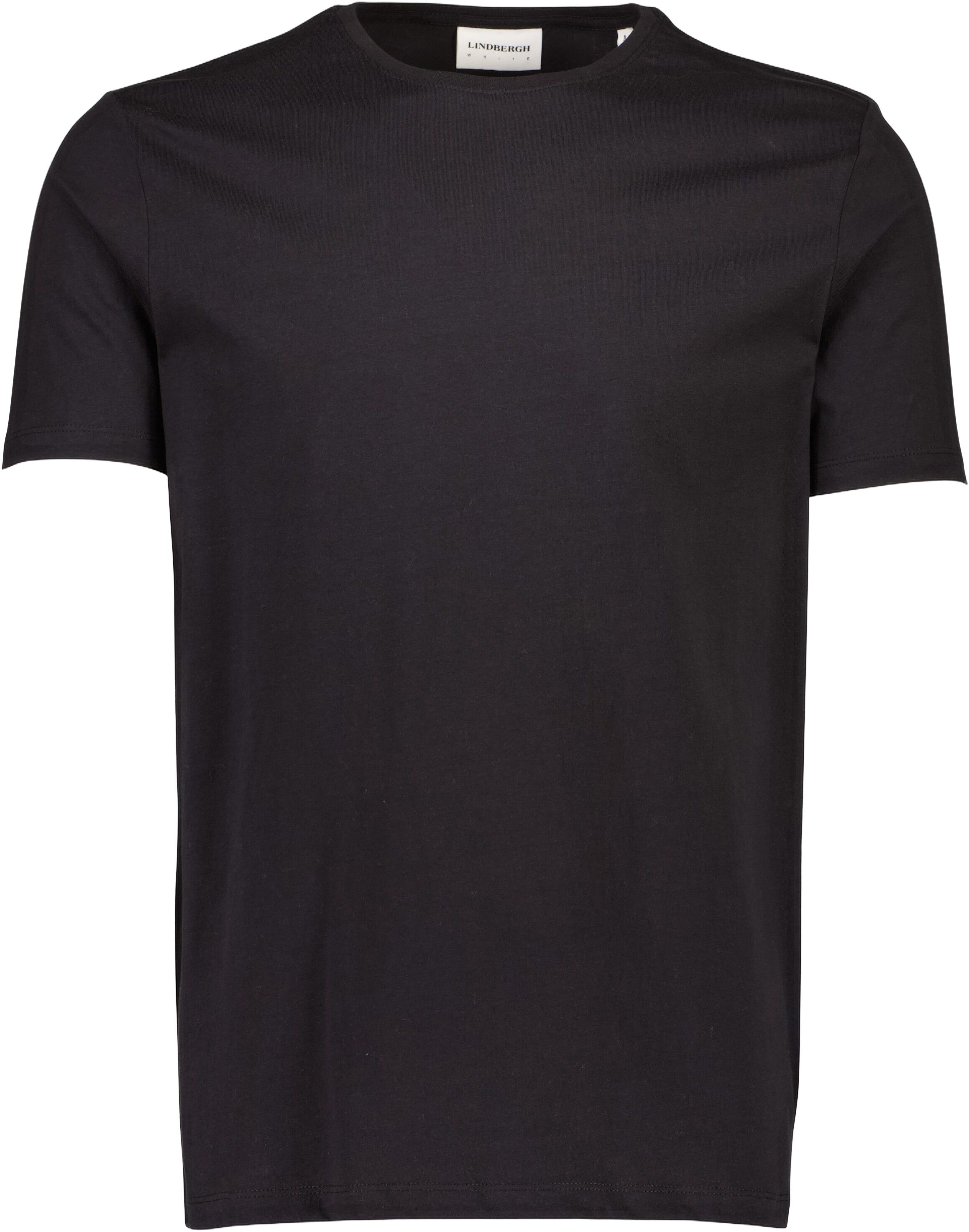 7-pack basic tee S/S