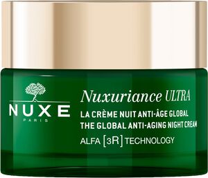 NUXURIANCE ULTRA - NIGHT CREAM 50 ML