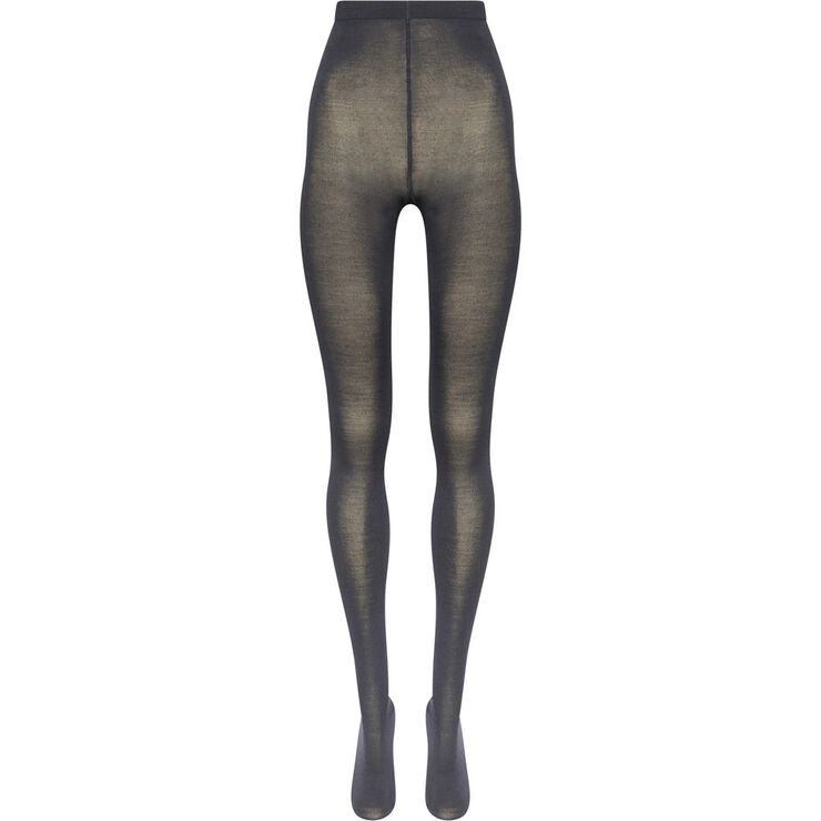 Merino strømpebukser