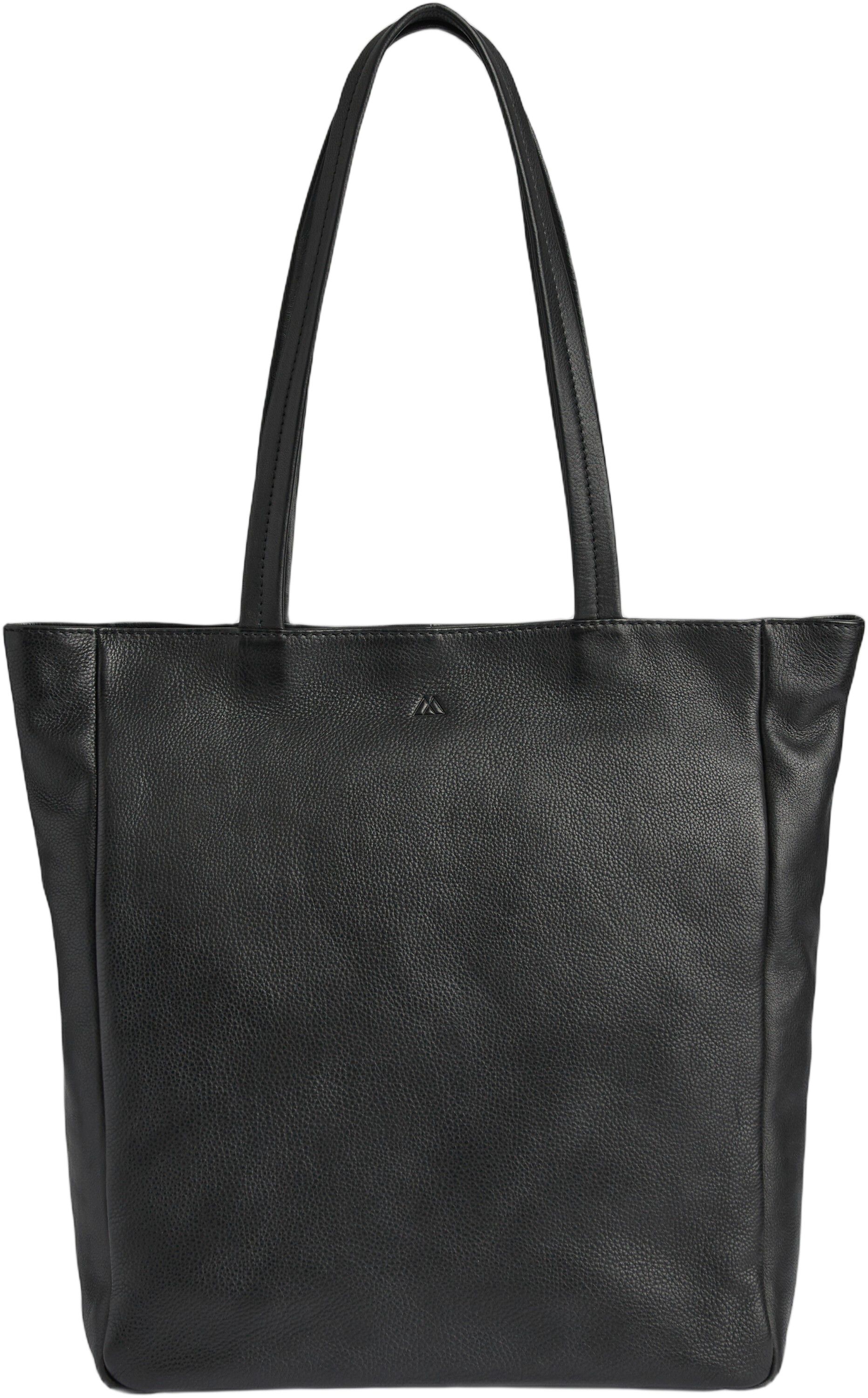 Morganmbg Shopper, Soft Vint.