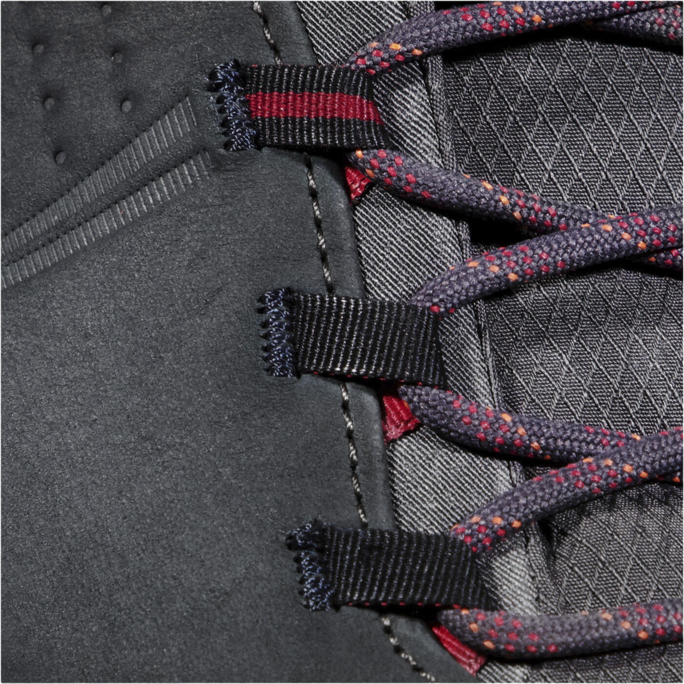 Mammut Nova Mid GoreTex vandrest&oslash;vle, dame