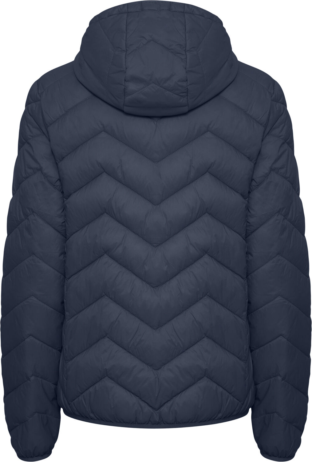 FRBAPADDING 1 Outerwear