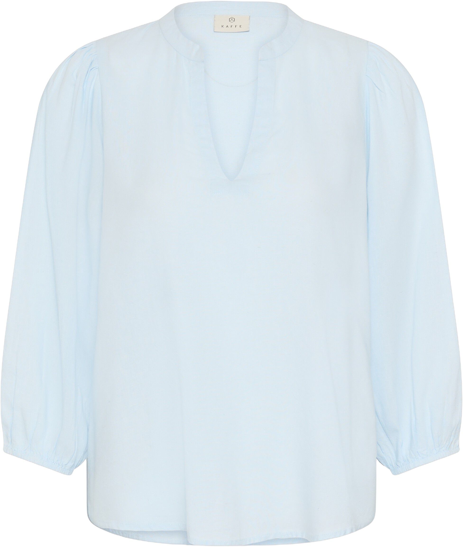 KAmilia 3/4 SL Blouse