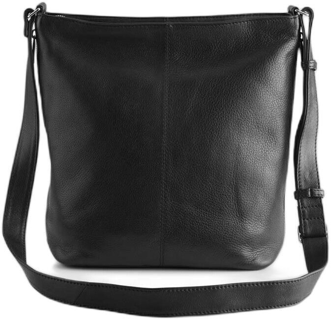MayraMBG Crossbody Bag