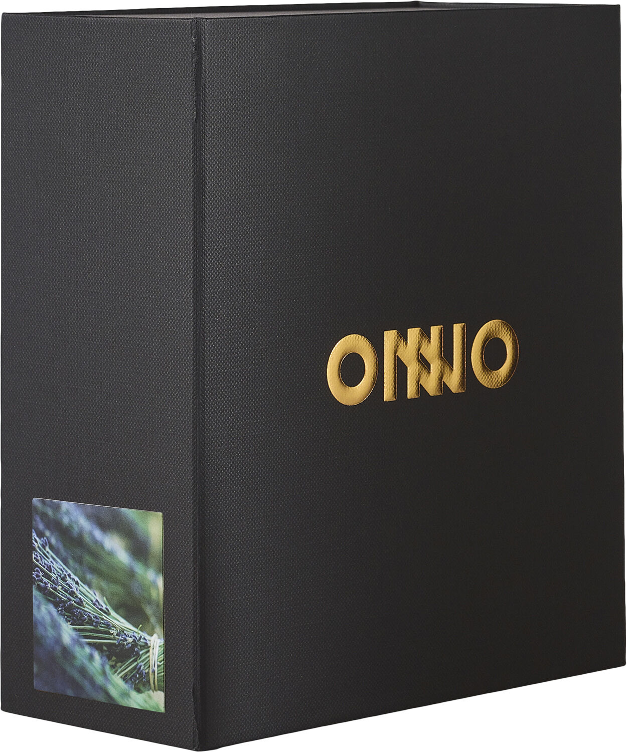 ONNO One & Only 100ml