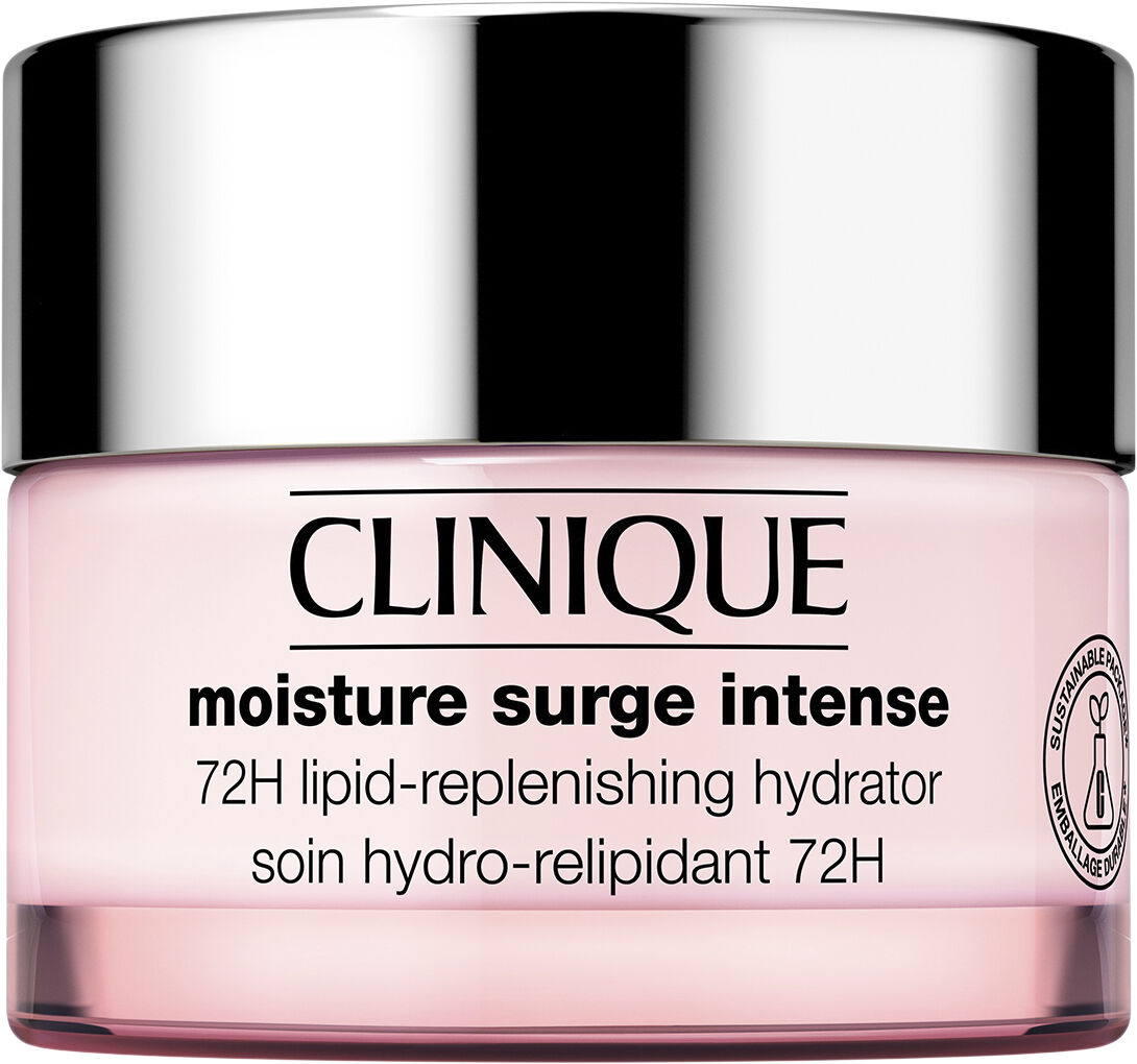 Moisture Surge Intense 72-Hour Lipid-Replenishing Hydrating Face Cream