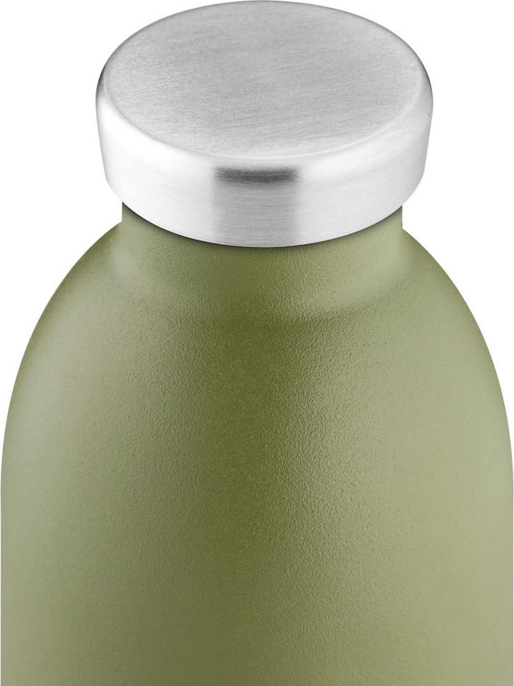 Clima 500 ml - Sage