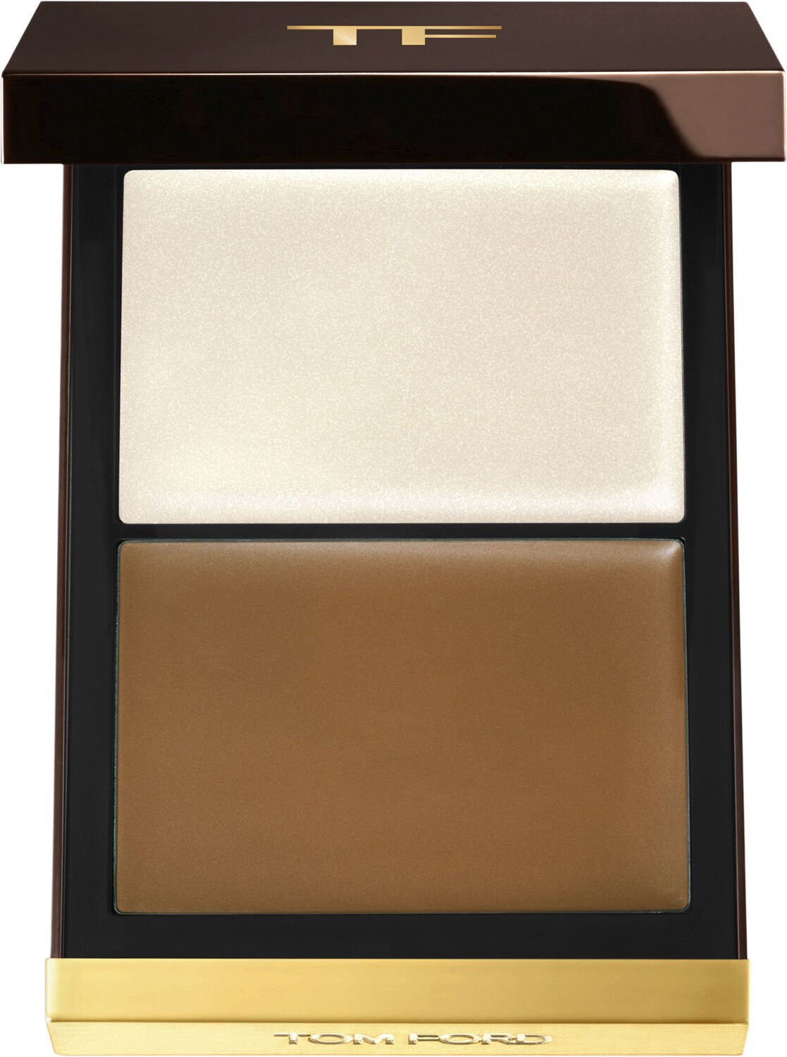 Shade & Illuminate Contour Duo
