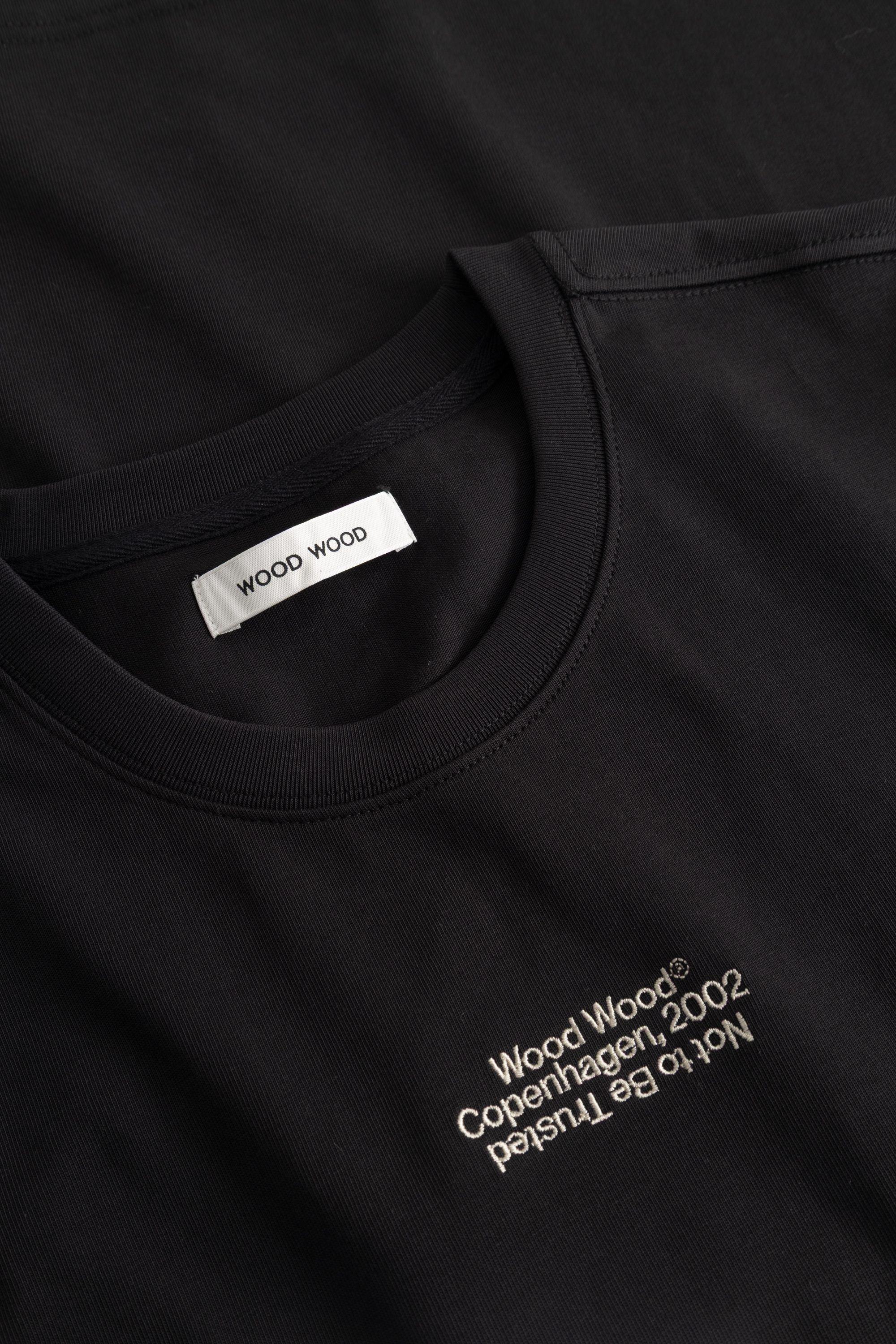 WWRyan LS tee 25490