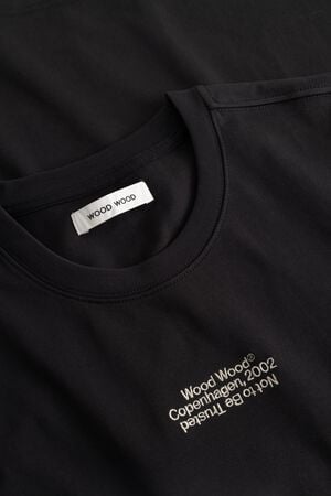 WWRyan LS tee 25490