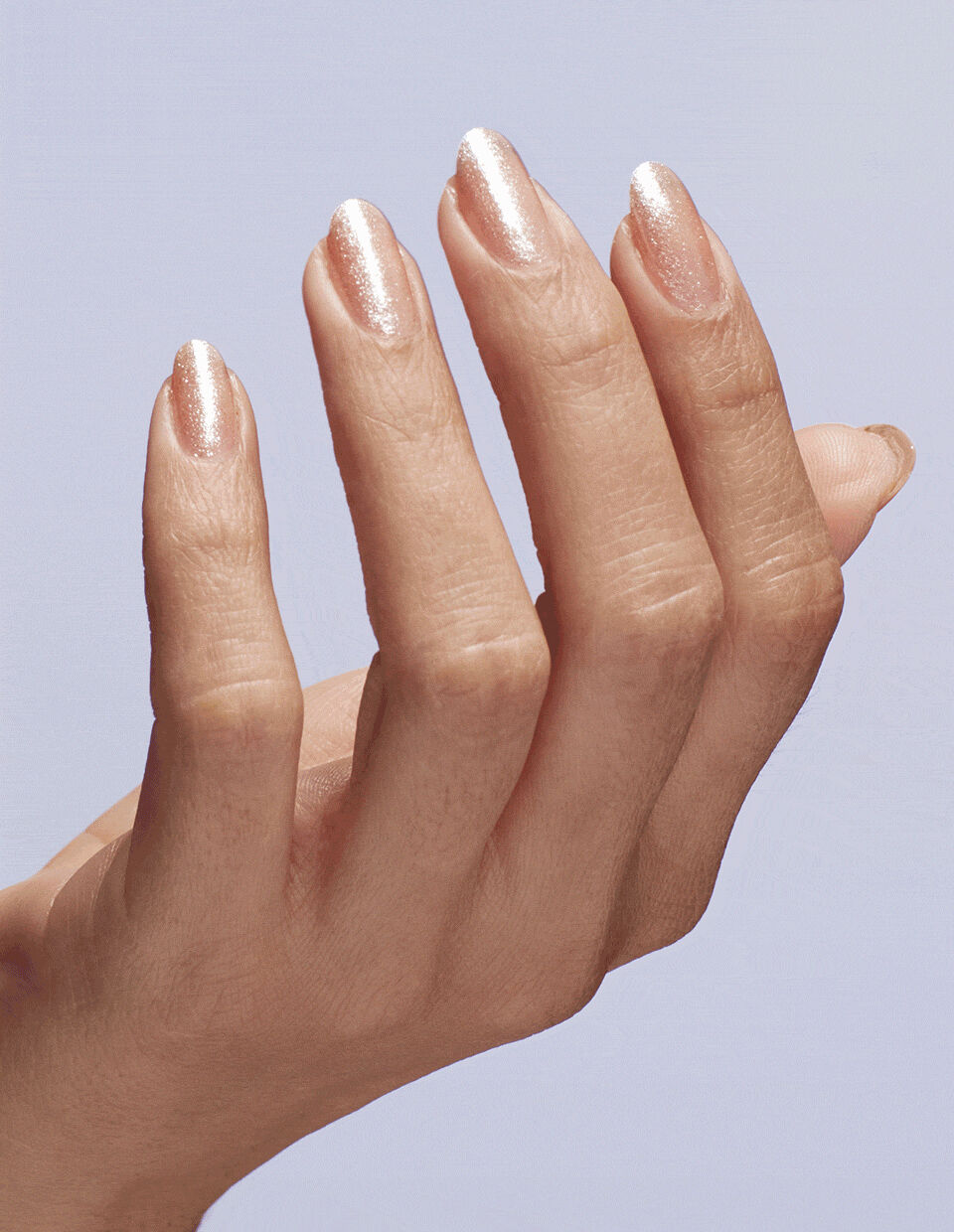 Is - Salty Sweet Nothings 15 ml