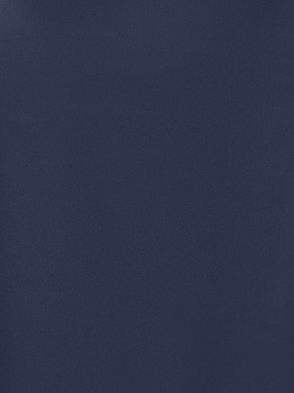 Onlveda Chigo Long Scarf Dress Wvn Ex