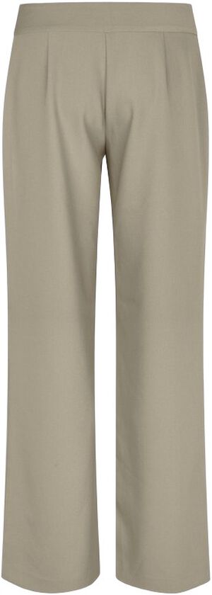 ENKRYPTON PANTS 7250