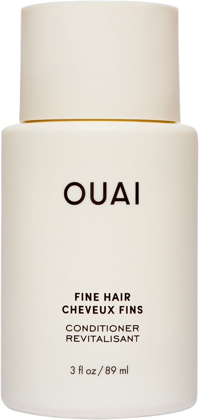 FINE CONDITIONER - TRAVEL SIZE