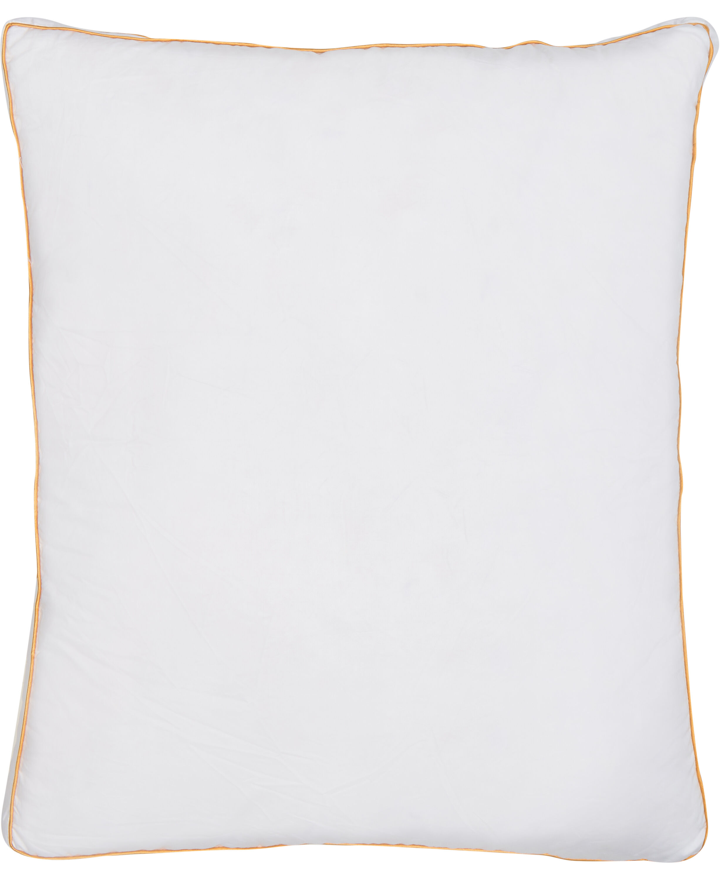 Magasin Guld 3-lags Dunkudde 50x60 cm.